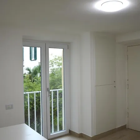 Dionilo 30 Apartment Naples Exterior photo