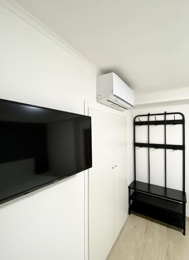 Apartment Dionilo 30 Neapel